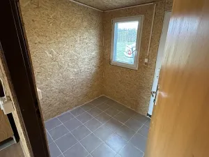 Prodej chaty, Ledce, 47 m2