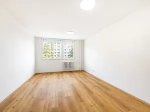 Prodej bytu 3+kk, Praha - Chodov, Ke Kateřinkám, 67 m2