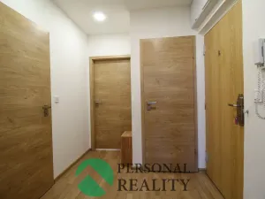 Pronájem bytu 3+kk, Chodov, Osadní, 55 m2