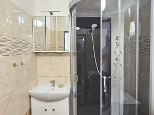 Pronájem bytu 2+1, Kolín, Dělnická, 60 m2