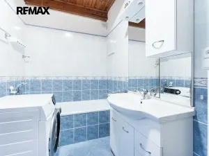 Prodej rodinného domu, Přelíc, 460 m2