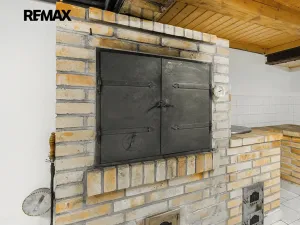 Prodej rodinného domu, Přelíc, 460 m2