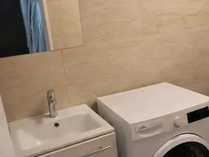 Prodej bytu 1+kk, Olomouc, Erenburgova, 40 m2