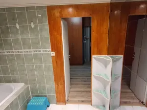 Prodej bytu 3+1, Teplice, Antonína Sochora, 72 m2