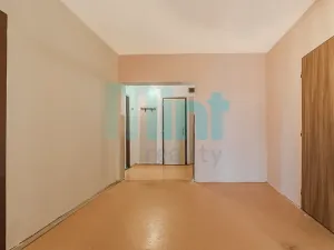 Prodej bytu 3+1, Ostrava, Zdeňka Štěpánka, 83 m2