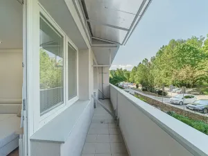 Prodej bytu 4+kk, Ostrava, 29. dubna, 75 m2