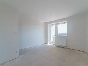 Prodej rodinného domu, Klimkovice, 350 m2