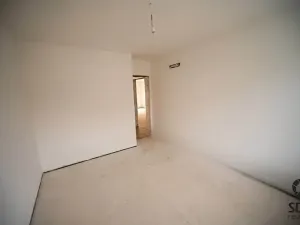 Prodej rodinného domu, Kostice, Břeclavská, 90 m2
