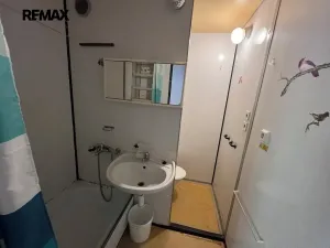 Prodej bytu 1+1, Chrudim, Na Šancích, 43 m2