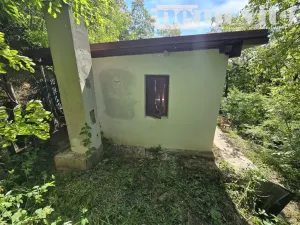 Prodej chaty, Benátky nad Jizerou, 24 m2