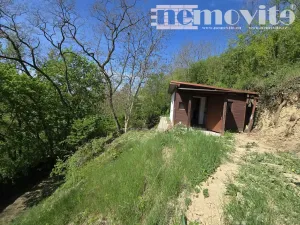 Prodej chaty, Benátky nad Jizerou, 24 m2