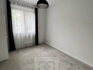 Pronájem bytu 3+kk, Praha - Strašnice, Nučická, 65 m2