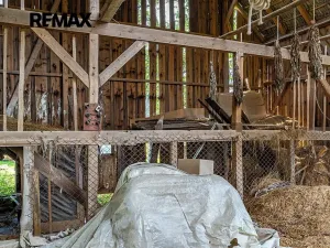 Prodej zemědělského objektu, Velká Bukovina, 110 m2