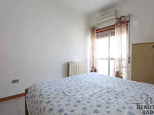 Prodej bytu 3+1, Lungomare Italia,Villa Rosa,Itálie, 84 m2