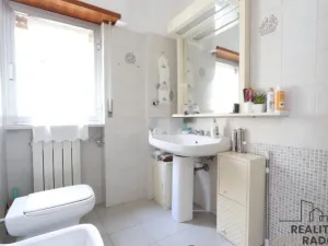 Prodej bytu 3+1, Lungomare Italia,Villa Rosa,Itálie, 84 m2