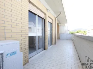 Prodej bytu 3+1, Lungomare Italia,Villa Rosa,Itálie, 84 m2
