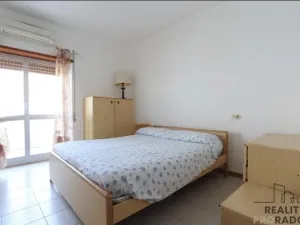 Prodej bytu 3+1, Villa Rosa,Itálie, 84 m2