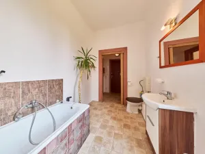 Prodej bytu 2+kk, Svoboda nad Úpou, Úpská, 48 m2