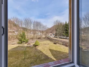 Prodej bytu 2+kk, Svoboda nad Úpou, Úpská, 48 m2