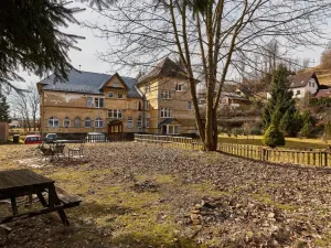 Prodej bytu 2+kk, Svoboda nad Úpou, Úpská, 48 m2