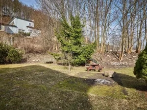 Prodej bytu 2+kk, Svoboda nad Úpou, Úpská, 48 m2