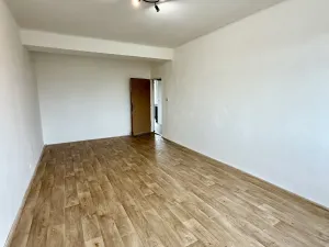 Pronájem bytu 2+1, Karviná, V Aleji, 54 m2