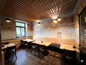 Pronájem restaurace, Praha - Dejvice, Na Kocínce, 350 m2