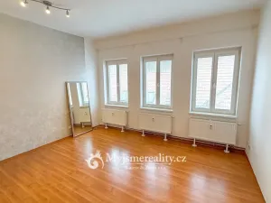 Pronájem bytu 3+1, Znojmo, 88 m2