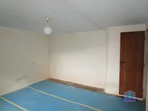 Prodej rodinného domu, Kostelec, 88 m2