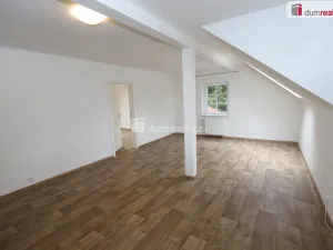 Pronájem bytu 3+1, Zádub-Závišín - Zádub, 100 m2