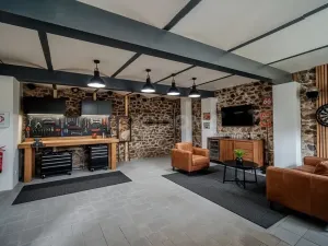 Prodej rodinného domu, Žihle, 100 m2