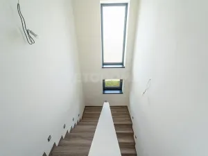 Prodej rodinného domu, Kornatice, 270 m2