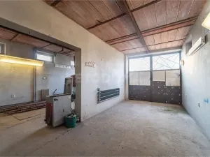 Prodej ubytování, Stříbro, 151 m2