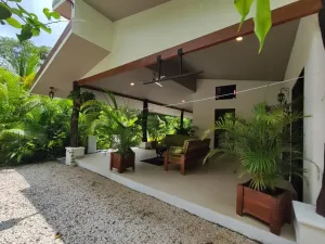 Prodej apartmánu, Puerto Carrillo, Kostarika, 210 m2