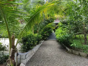 Prodej apartmánu, Puerto Carrillo, Kostarika, 210 m2