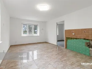 Prodej rodinného domu, Nečtiny - Čestětín, 719 m2