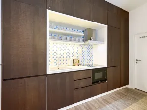 Prodej bytu 2+kk, Pec pod Sněžkou, 45 m2