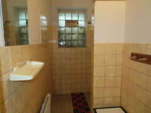 Prodej ubytování, Mladkov, 550 m2