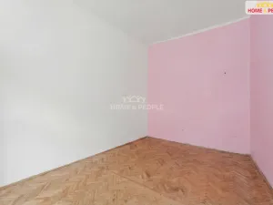 Prodej bytu 3+1, Říčany, Olivova, 92 m2