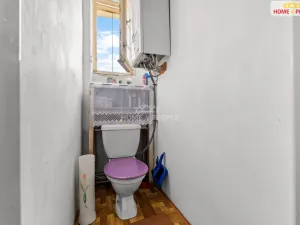 Prodej bytu 3+1, Říčany, Olivova, 92 m2