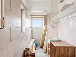 Prodej zemědělské usedlosti, Milíkov, 420 m2