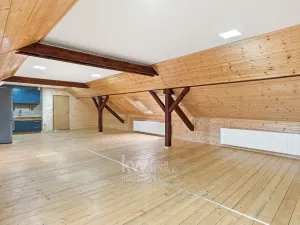 Prodej zemědělské usedlosti, Milíkov, 420 m2