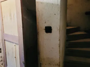 Prodej rodinného domu, Velký Chlumec, 150 m2