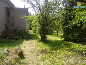 Prodej rodinného domu, Velký Chlumec, 150 m2