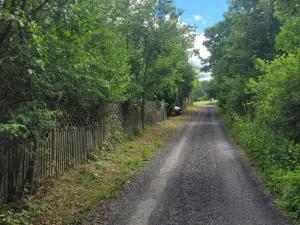 Prodej rodinného domu, Velký Chlumec, 150 m2