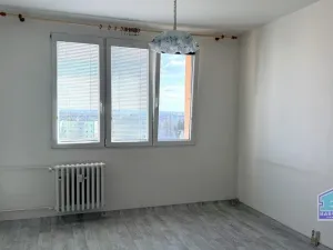 Prodej bytu 1+1, Plzeň - Severní Předměstí, Sokolovská, 39 m2