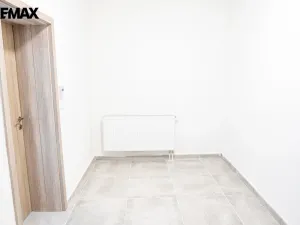 Pronájem kanceláře, Česká Třebová, Litomyšlská, 41 m2