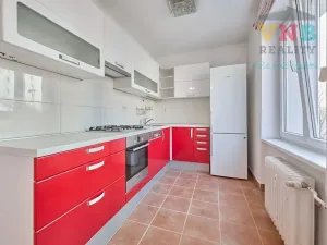 Prodej bytu 3+kk, Praha - Žižkov, Pod lipami, 70 m2