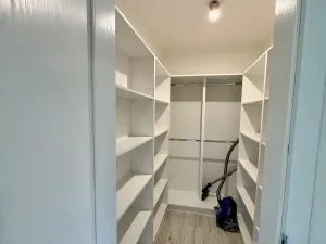 Prodej bytu 2+1, Frýdek-Místek - Frýdek, Dobrovského, 45 m2