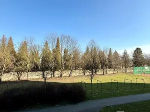 Prodej bytu 2+1, Frýdek-Místek - Frýdek, Dobrovského, 45 m2